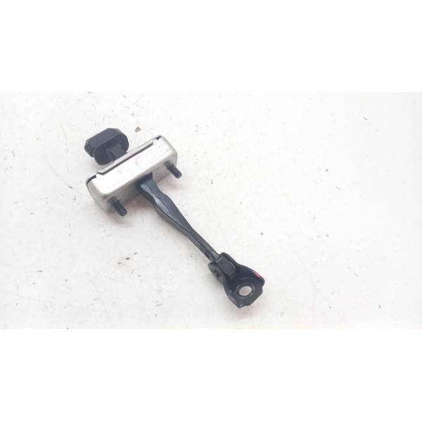 Limitador Dianteiro Esquerdo Byd Dolphin  180ev 2024 Usado