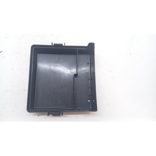 Tampa Caixa Fusivel Byd Dolphin Gs 180ev 2024 Usado