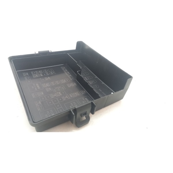 Tampa Caixa Fusivel Byd Dolphin Gs 180ev 2024 Usado