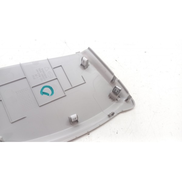 Acabamento Painel Direito Byd Dolphin Gs 180ev 2024 Usado
