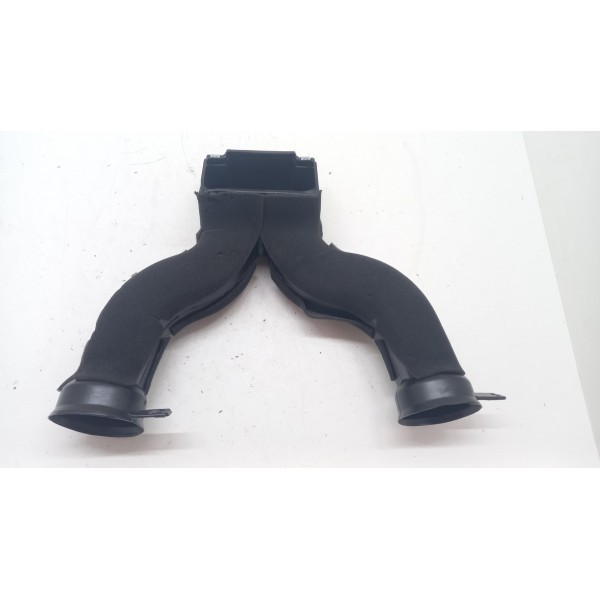Duto De Ar Byd Dolphin Gs 180ev 2024 Usado