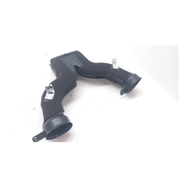 Duto De Ar Byd Dolphin Gs 180ev 2024 Usado