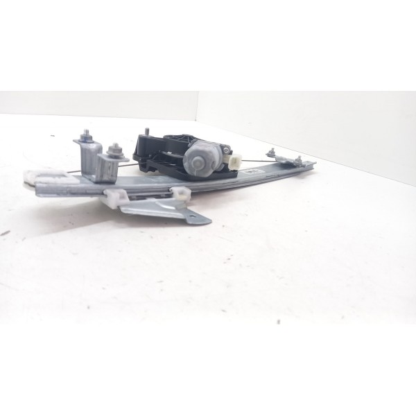 Maquina De Vidro Traseiro Direito Byd Dolphin Gs 2024 Usado