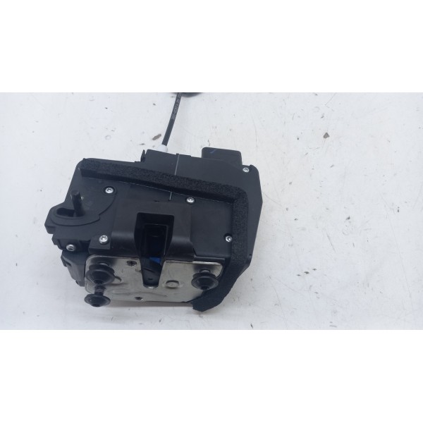 Fechadura Porta Traseira Direito Byd Dolphin 2024 Usado