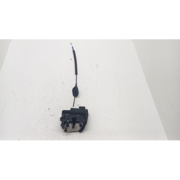 Fechadura Porta Traseira Direito Byd Dolphin 2024 Usado