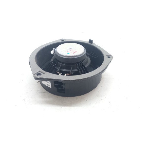 Alto Falante Dianteiro Esquerdo Byd Dolphin Gs 2024 Usado