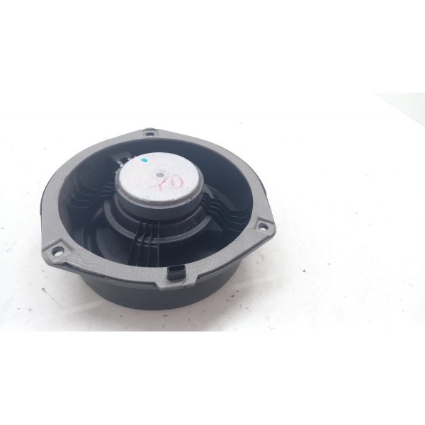 Alto Falante Traseiro Direito Byd Dolphin 180ev 2024 Usado