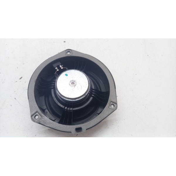 Alto Falante Traseiro Direito Byd Dolphin 180ev 2024 Usado