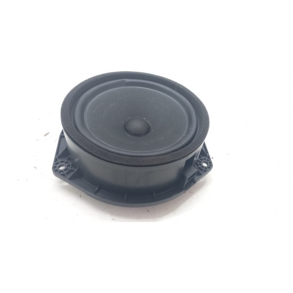Alto Falante Traseiro Direito Byd Dolphin 180ev 2024 Usado