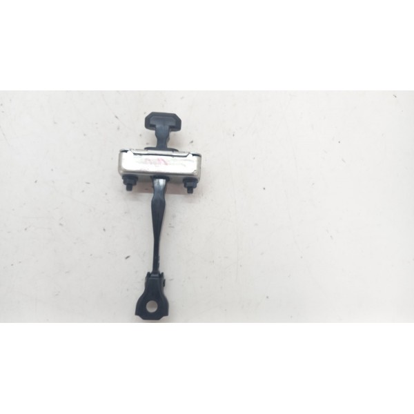 Limitador Porta Dianteira Direito Byd Dolphin Gs 2024 Usado