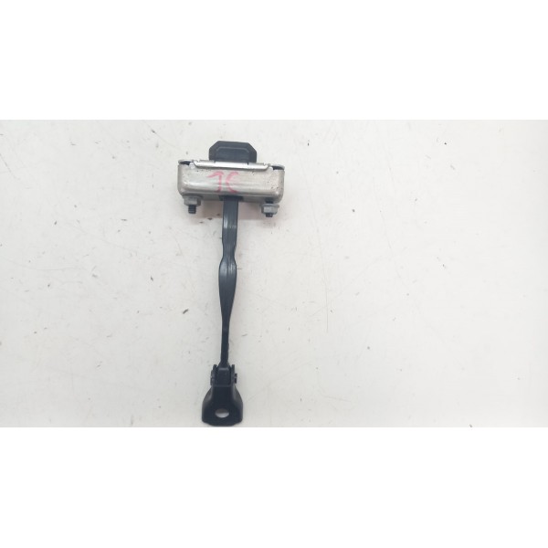 Limitador Porta Traseira Esquerdo Byd Dolphin Gs 2024 Usado