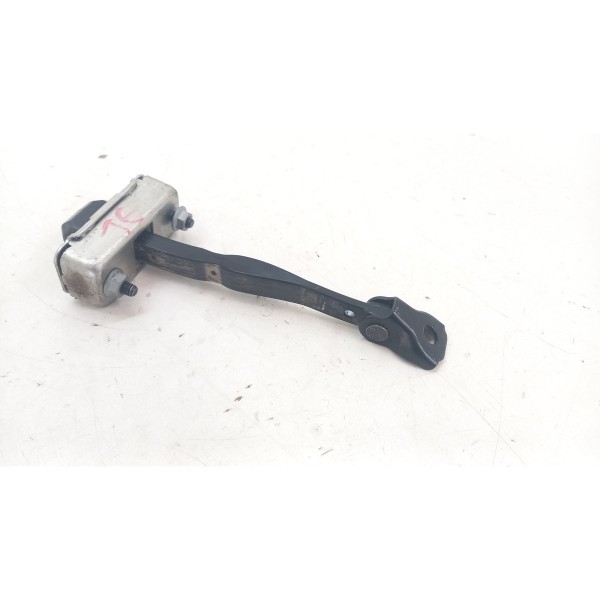 Limitador Porta Traseira Esquerdo Byd Dolphin Gs 2024 Usado