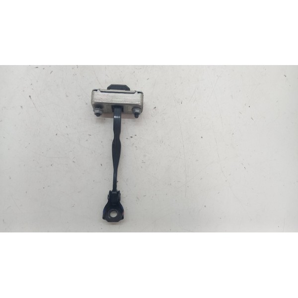 Limitador Porta Traseira Esquerdo Byd Dolphin Gs 2024 Usado