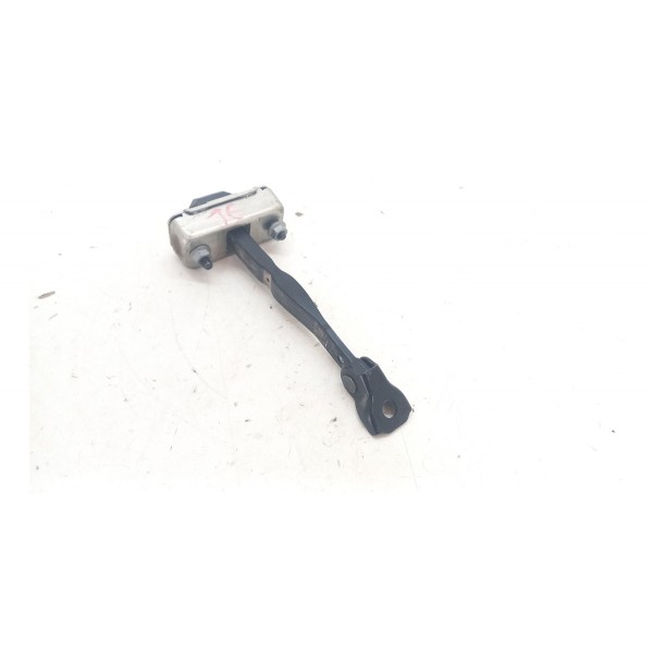 Limitador Porta Traseira Esquerdo Byd Dolphin Gs 2024 Usado