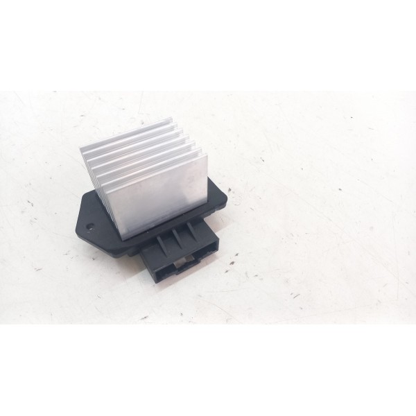 Resistencia Caixa De Ar Byd Dolphin Gs 180ev 2024 Usado