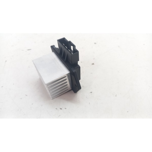 Resistencia Caixa De Ar Byd Dolphin Gs 180ev 2024 Usado