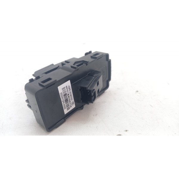 Botão Vidro Porta Traseira Byd Dolphin Gs 180ev 2024 Usado