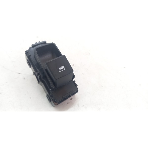 Botão Vidro Porta Traseira Byd Dolphin Gs 180ev 2024 Usado