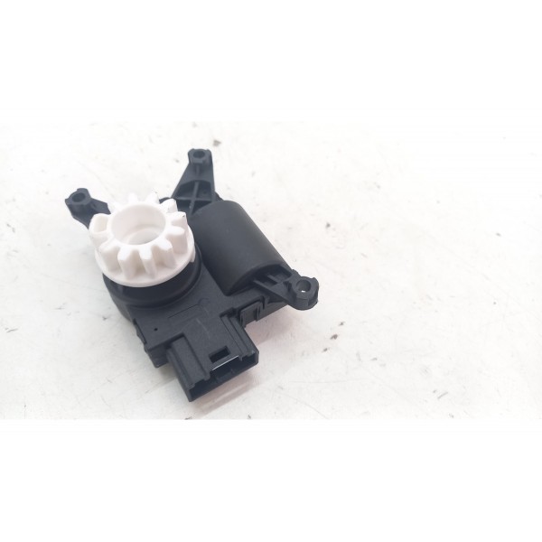 Motor Atuador Caixa De Ar Byd Dolphin Gs 180ev 2024 Usado