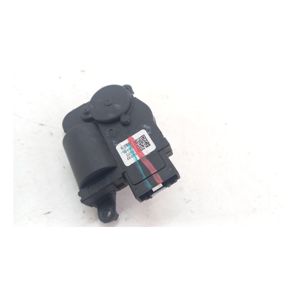 Motor Atuador Caixa De Ar Byd Dolphin Gs 180ev 2024 Usado