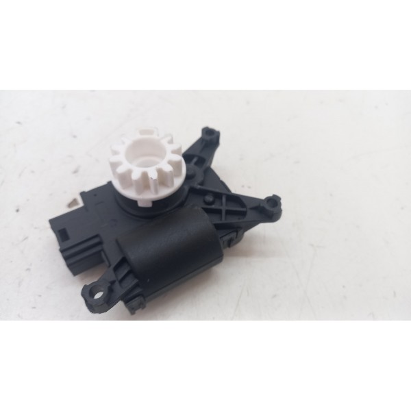 Motor Atuador Caixa De Ar Byd Dolphin Gs 180ev 2024 Usado
