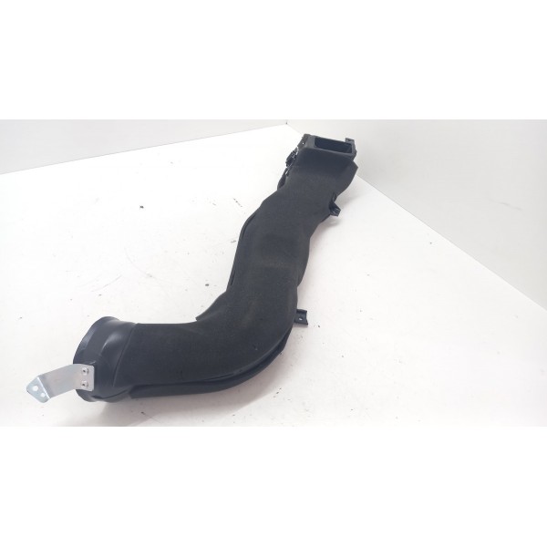Duto De Ar Byd Dolphin Gs 180ev 2024 Usado