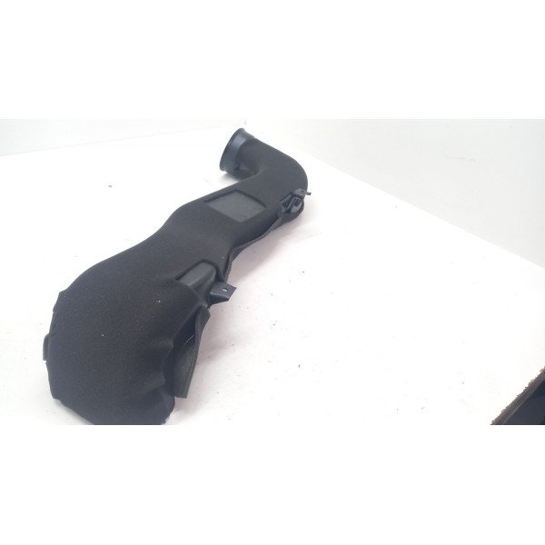 Duto De Ar Byd Dolphin Gs 180ev 2024 Usado