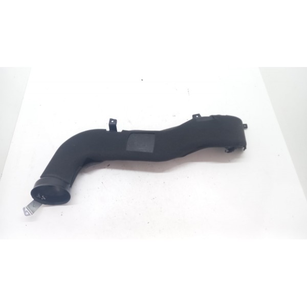 Duto De Ar Byd Dolphin Gs 180ev 2024 Usado