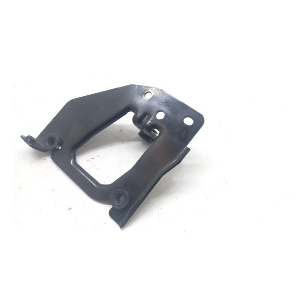 Suporte Gerenciador Termico Byd Dolphin Gs 180ev 2024 Usado
