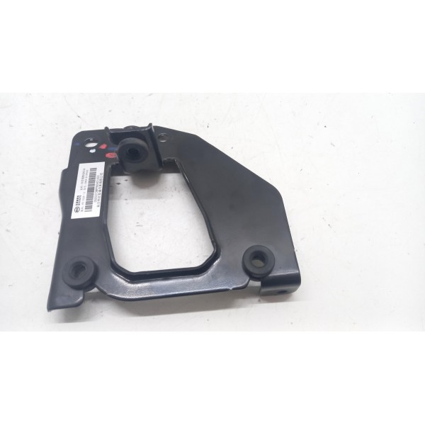 Suporte Gerenciador Termico Byd Dolphin Gs 180ev 2024 Usado