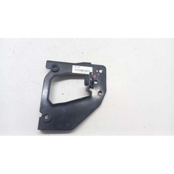 Suporte Gerenciador Termico Byd Dolphin Gs 180ev 2024 Usado