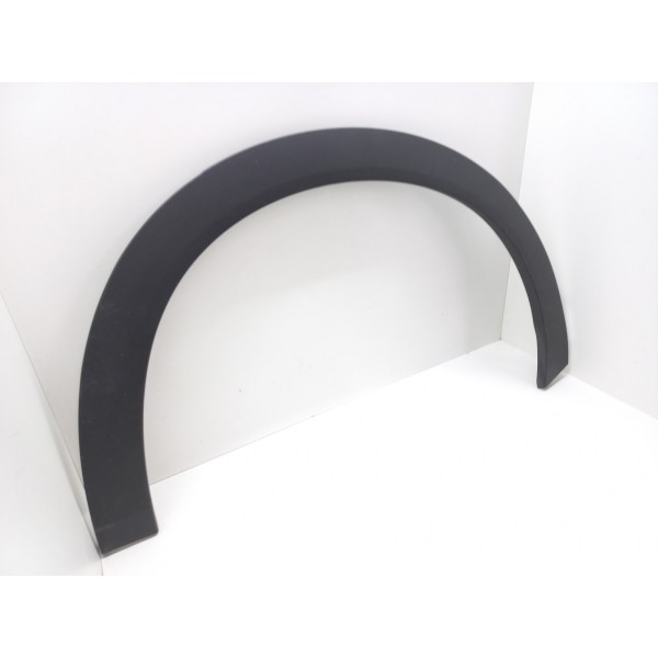 Moldura Paralama Trasei Esquer Byd Dolphin Gs 180 2024 Usado