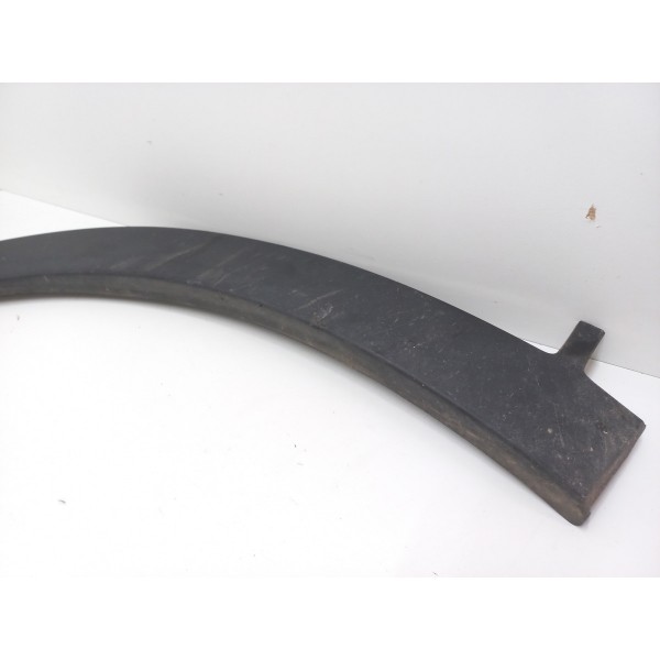 Moldura Paralama D.e Byd Dolphin Gs 180 Ev 2024 Usado