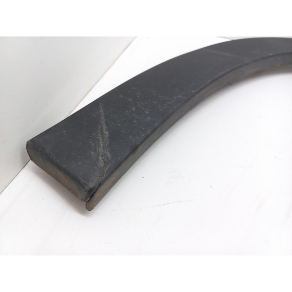 Moldura Paralama D.e Byd Dolphin Gs 180 Ev 2024 Usado