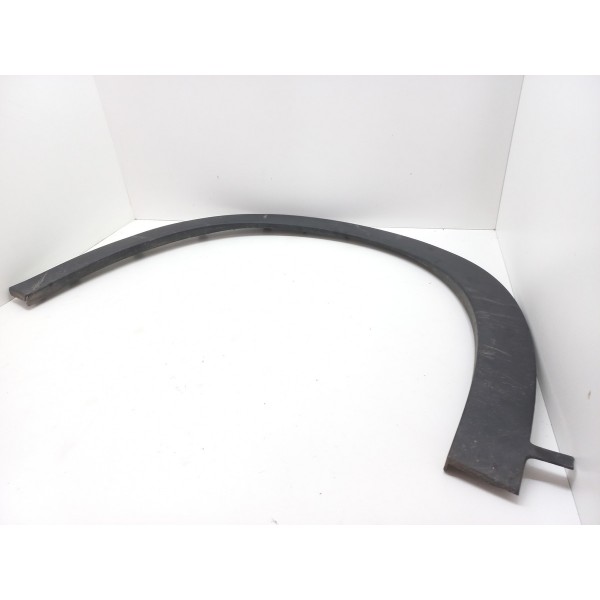 Moldura Paralama D.e Byd Dolphin Gs 180 Ev 2024 Usado