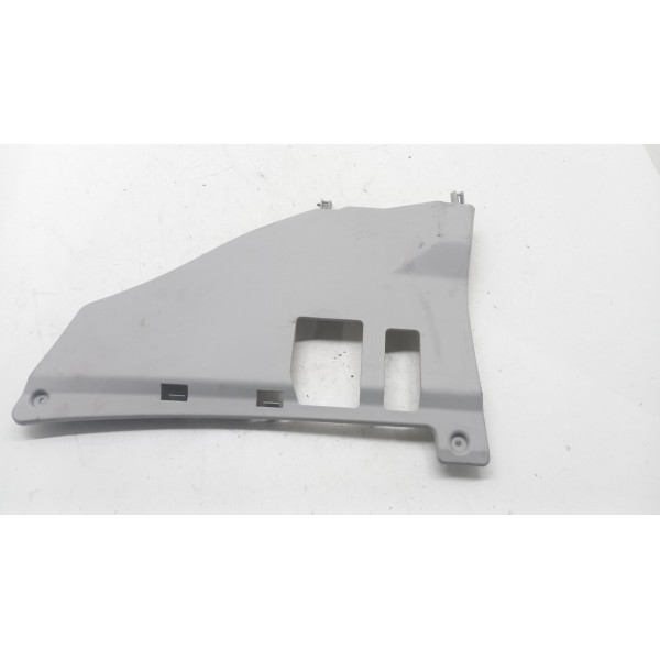 Acabamento Interno Byd Dolphin Gs 180ev 2024 Usado