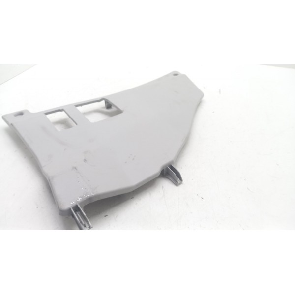 Acabamento Interno Byd Dolphin Gs 180ev 2024 Usado