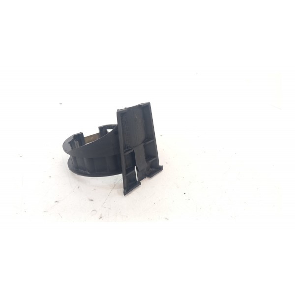 Suporte Reservatorio Hidraulico Renault Scenic 2004 Usado