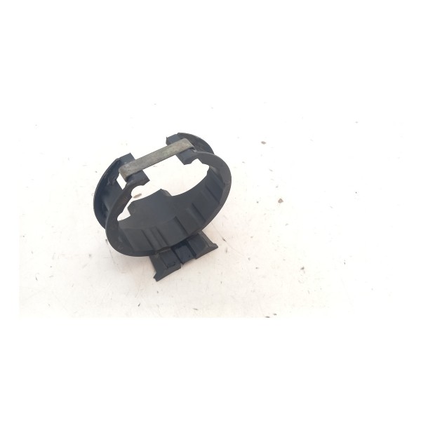 Suporte Reservatorio Hidraulico Renault Scenic 2004 Usado