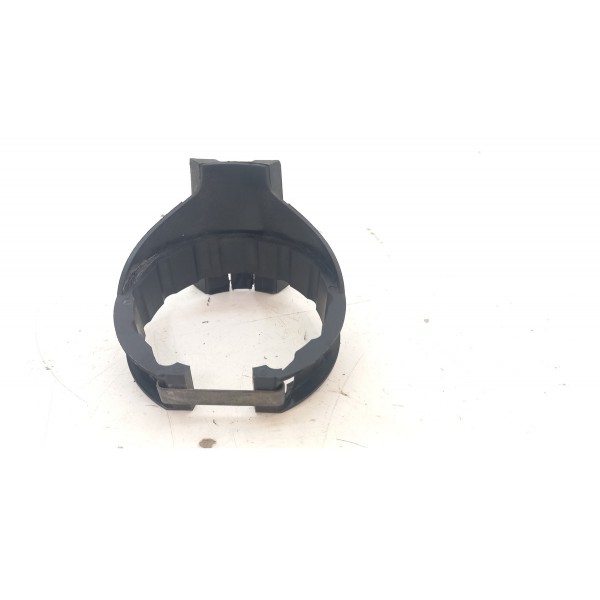 Suporte Reservatorio Hidraulico Renault Scenic 2004 Usado