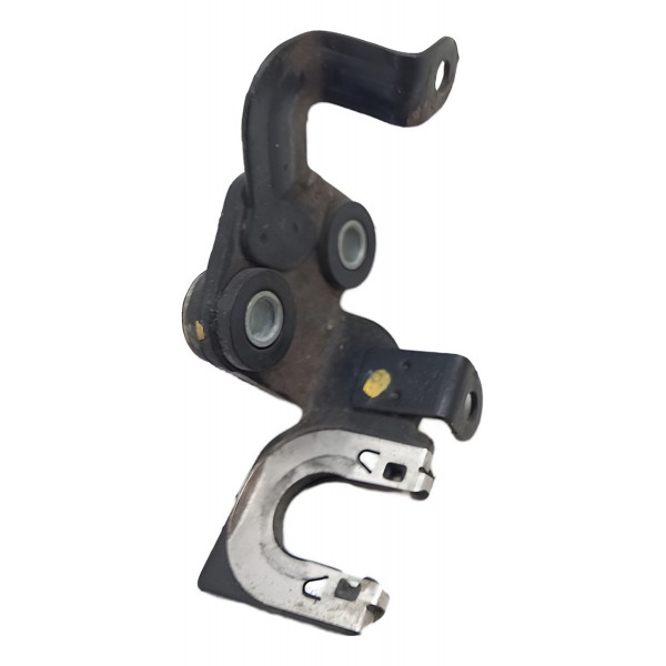 Suporte Do Cabo Cambio Hyundai I30 2.0 Auto 2011 Usado
