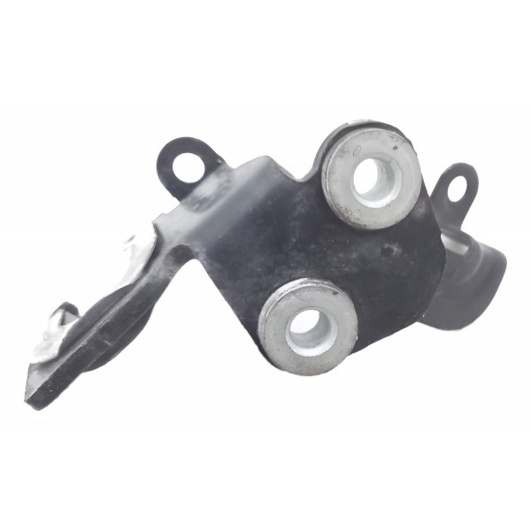 Suporte Do Cabo Cambio Hyundai I30 2.0 Auto 2011 Usado