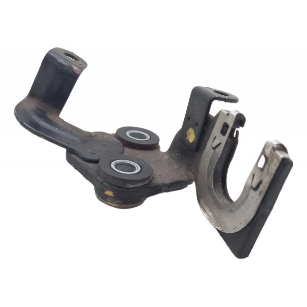 Suporte Do Cabo Cambio Hyundai I30 2.0 Auto 2011 Usado