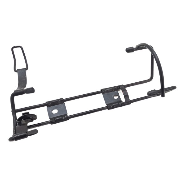 Suporte Do Extintor Hyundai I30 2.0 Auto 2011 Usado