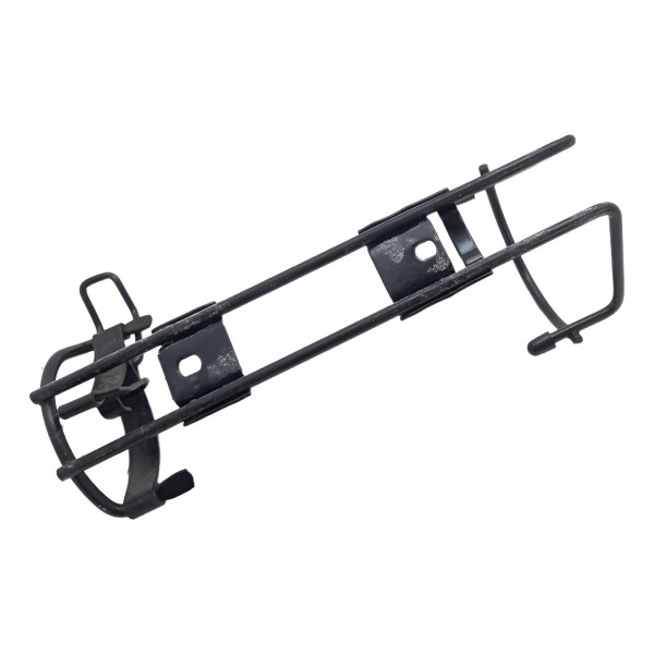 Suporte Do Extintor Hyundai I30 2.0 Auto 2011 Usado