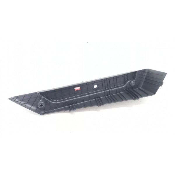 Suporte Bagagito Esquerdo Hyundai I30 2.0 Auto 2011 Usado