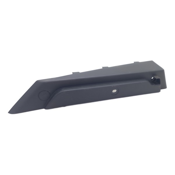 Suporte Bagagito Esquerdo Hyundai I30 2.0 Auto 2011 Usado